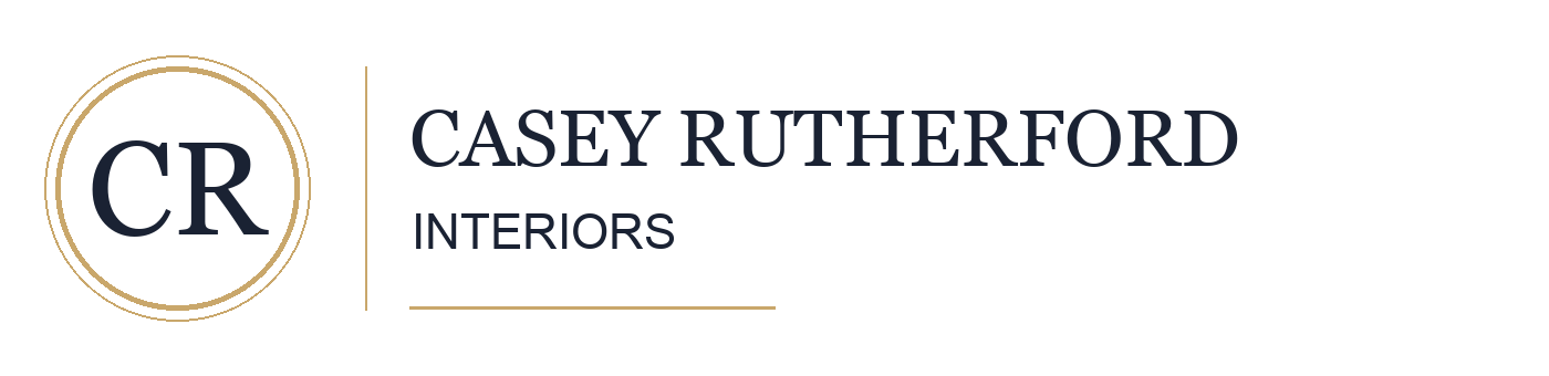 Casey Rutherford Interiors